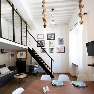 https://le-ferratiere-moderne-industriel-du-vieux-lyon.hotels-rhonealpes.com